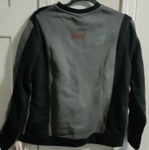 Nike Pullover